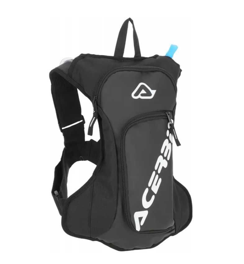 Раница Acqua Logo 5L