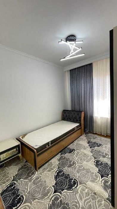 Сдаётся Новостройка 3/7/9 ЖK "Istanbul City" БЕЗ РИЭЛТОРСКИХ КОМИССИЙ