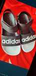 Sandale damă originale adidas.