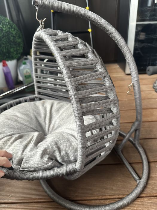 Люлка за котка или за малко кученце