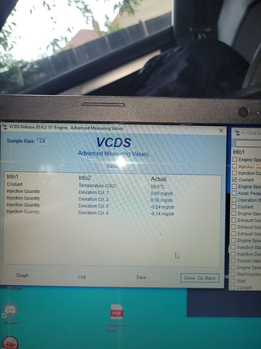 Injectoare bosch bpw