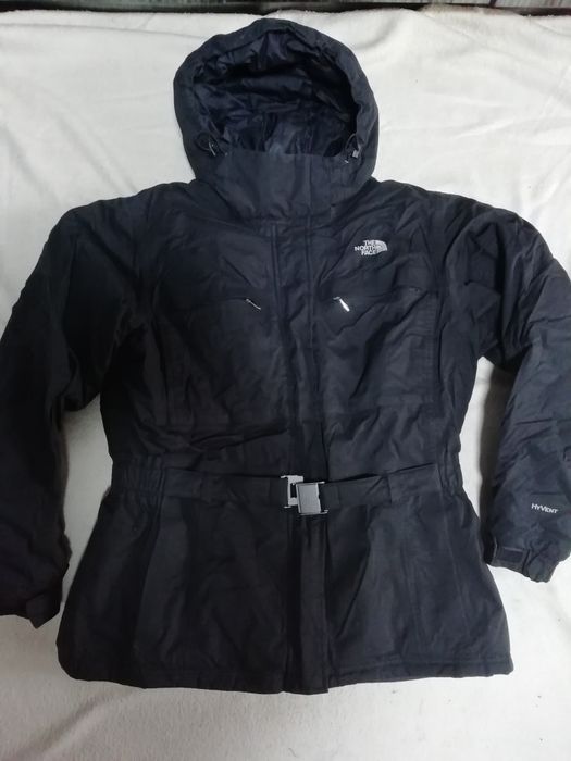 Superdry The north face дамски