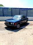 Bmw e21  315 Manual 1984 BBS
