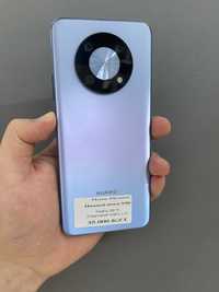 Huawei nova y90 128gb с гарантией