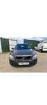 Dezmembrez volvo xc90,xc60,an 2005-2015,2.4 diesel  cutie autom