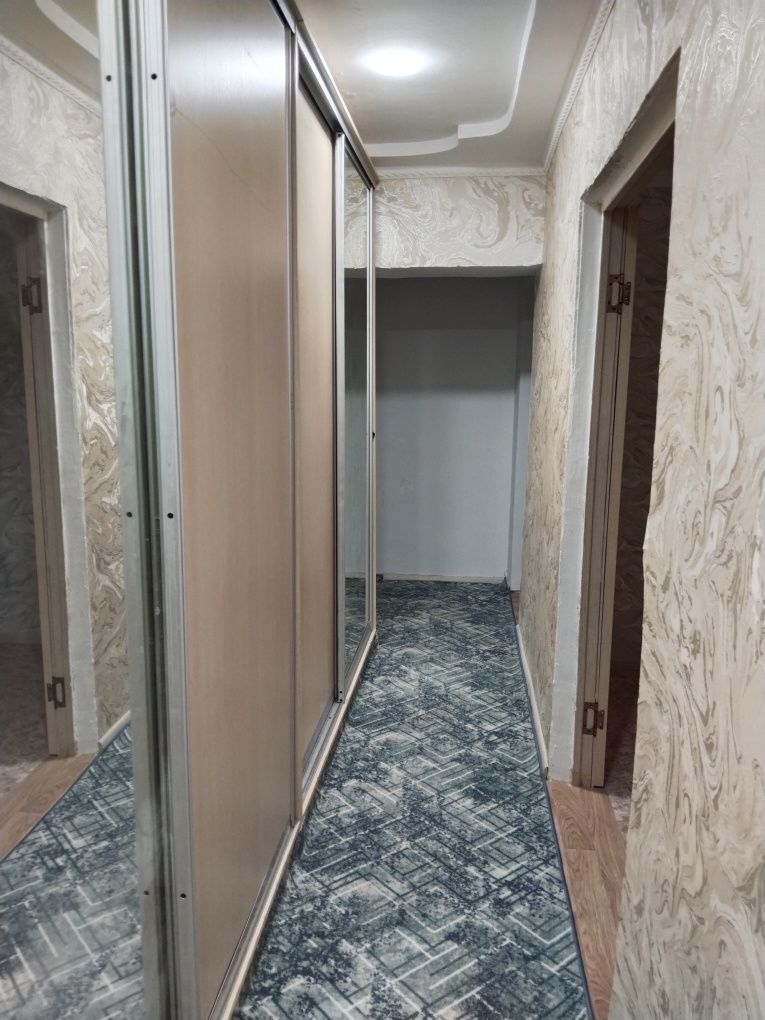 2 к кв 11 микрорайон