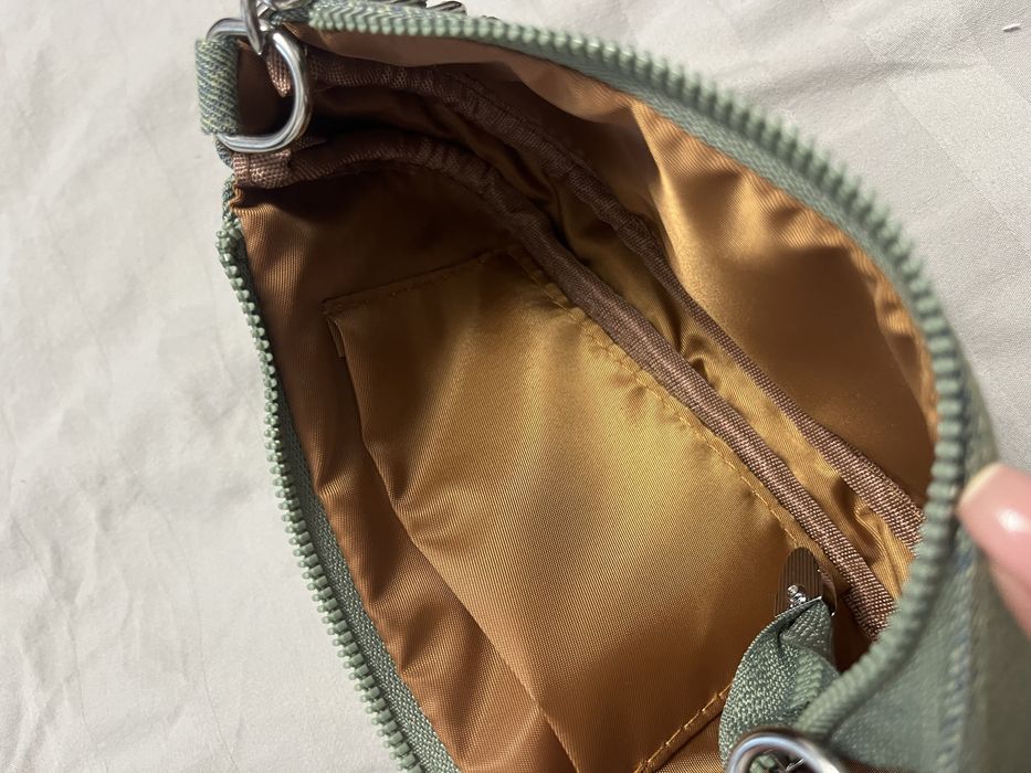 чанти за презрамо zara, shein