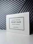 Byredo Velvet Haze