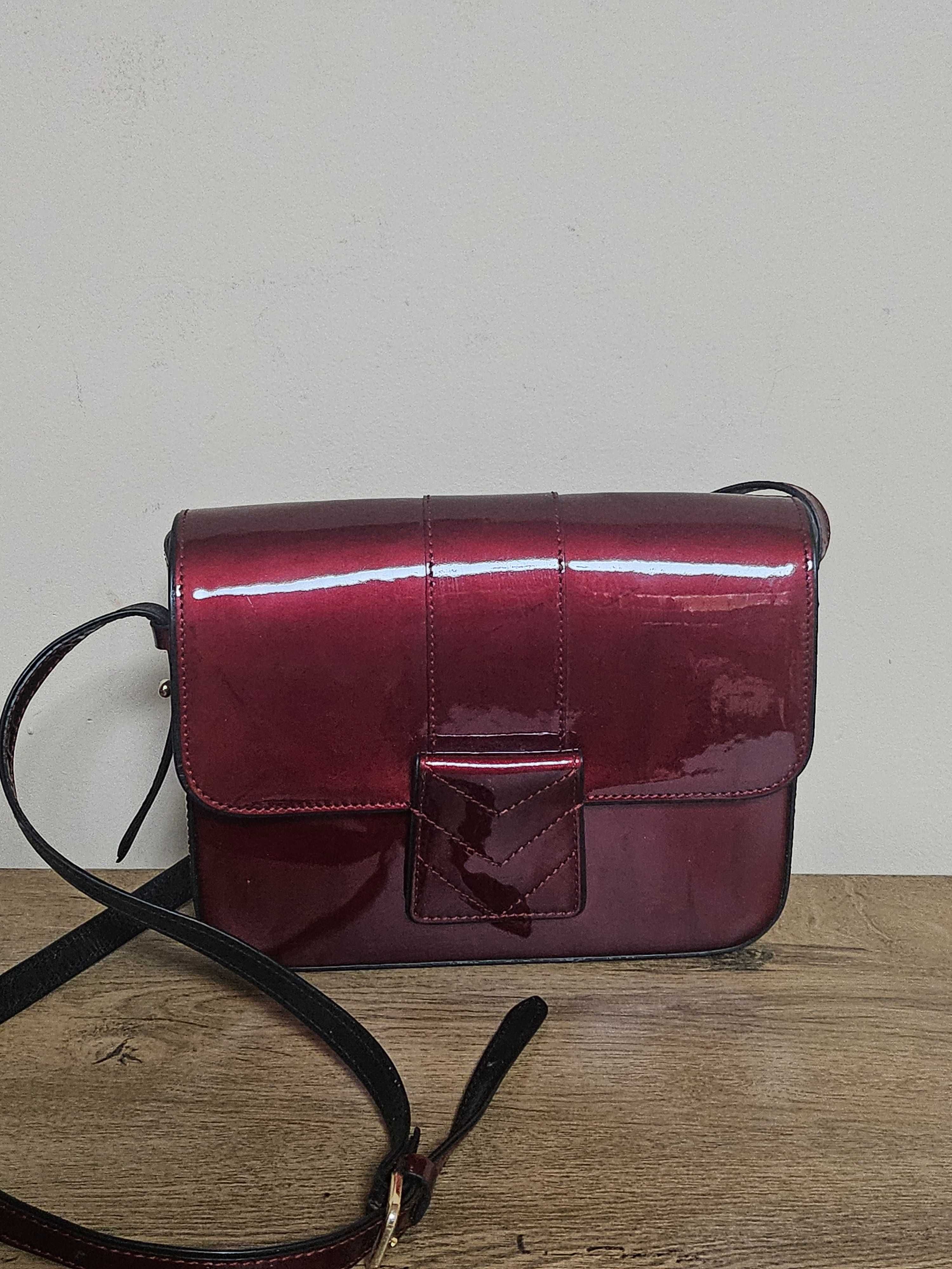 Musette оригинална дамска чанта
