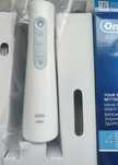 Зъбен душ Oral-B AquaCare 4