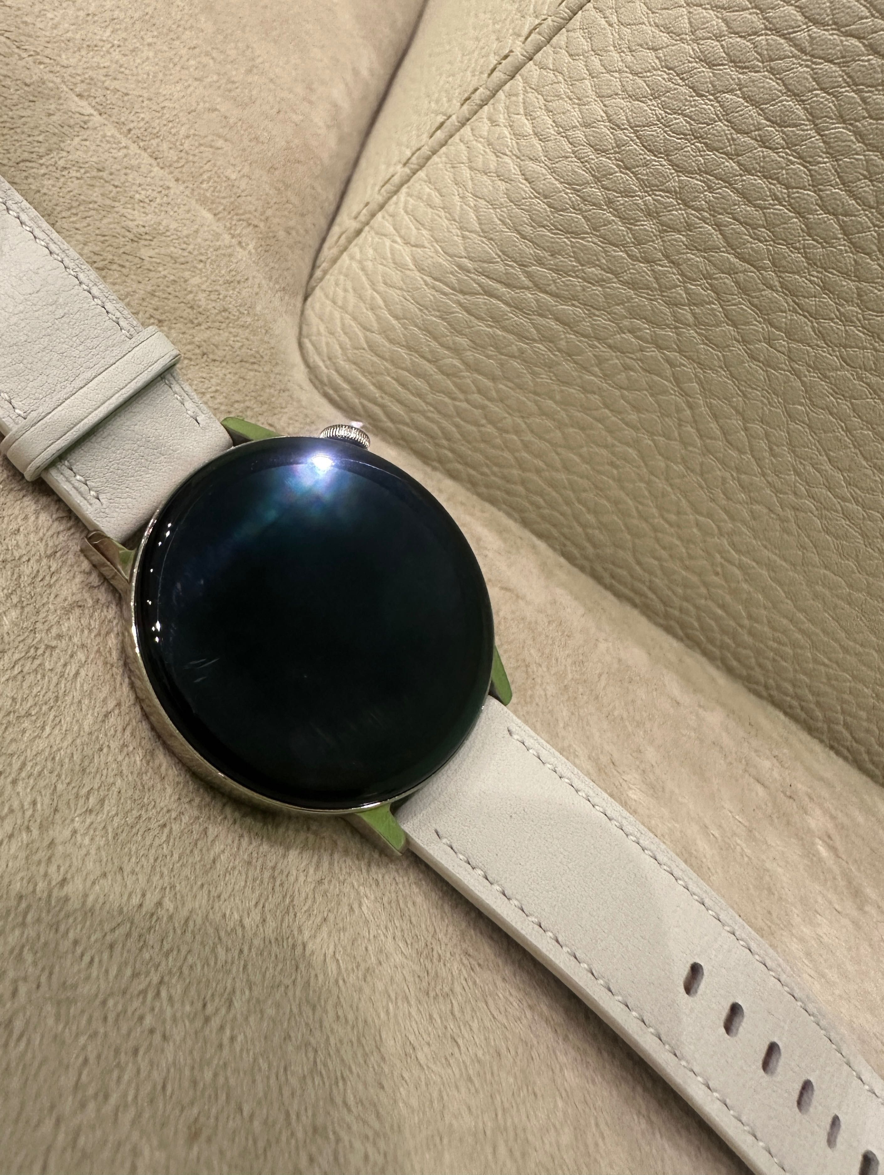 HUAWEI Watch GT3 42mm