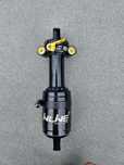 Amortizor Crane Creek DB Inline