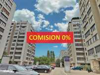 NOOR Residence Diham |  3 camere, 118 mp, etaj 1, an 2009 | metrou 12