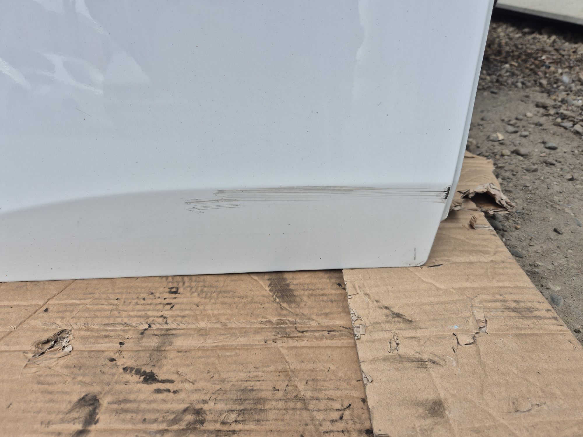 Ușă Dreapta Spate Toyota Auris Hatchbak. 2012-2019.