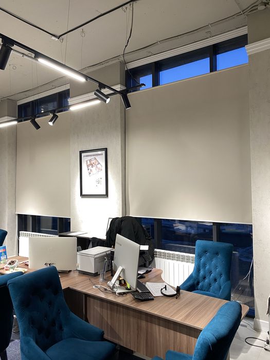 РОЛЛ ШТОРЫ, жалюзи, горизонтальные жалюзи, блэкаут, день-ночь