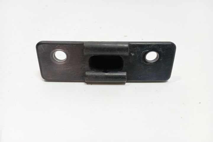 Opritor usa Balama fixare 9680516680 Citroen Berlingo a 2-a generatie