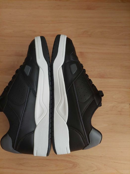 Маратонки Skechers Harry Kane