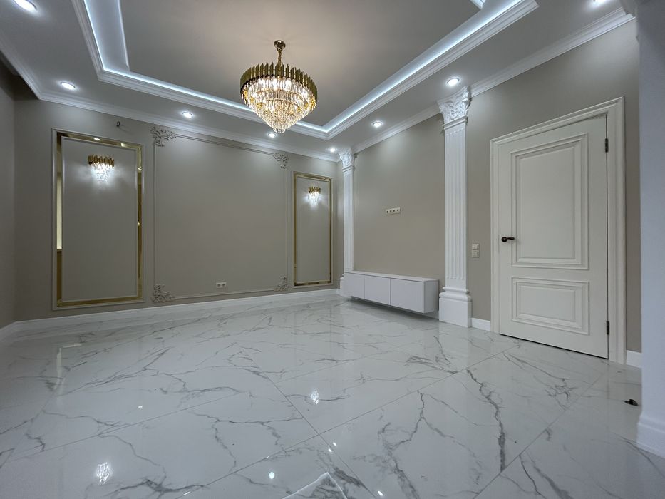 Продам 1 комн квартиру