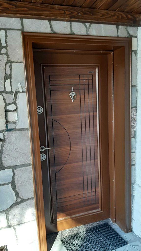 Продава се Къща в Велинград - 240 кв.м за 771 €/кв.м - Снимка #4