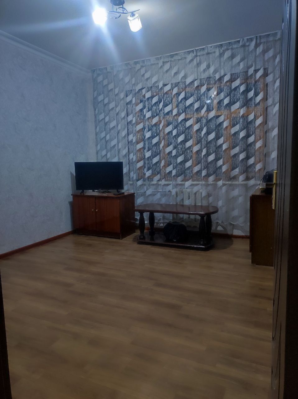 ТТЗ-2 1/2/4 кирпич