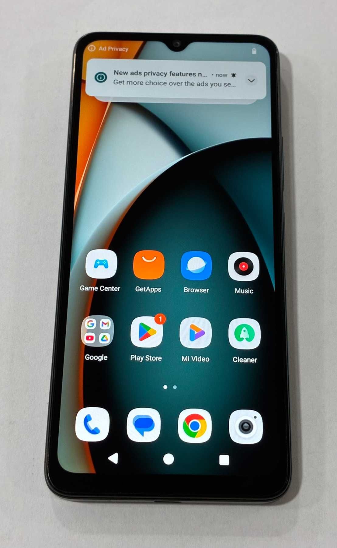 Xiaomi Redmi A3 64GB 3GB RAM