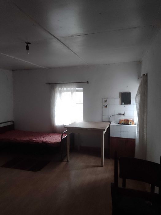 Продава се Къща в Асеновград - 96 кв.м за 386 €/кв.м - Снимка #6