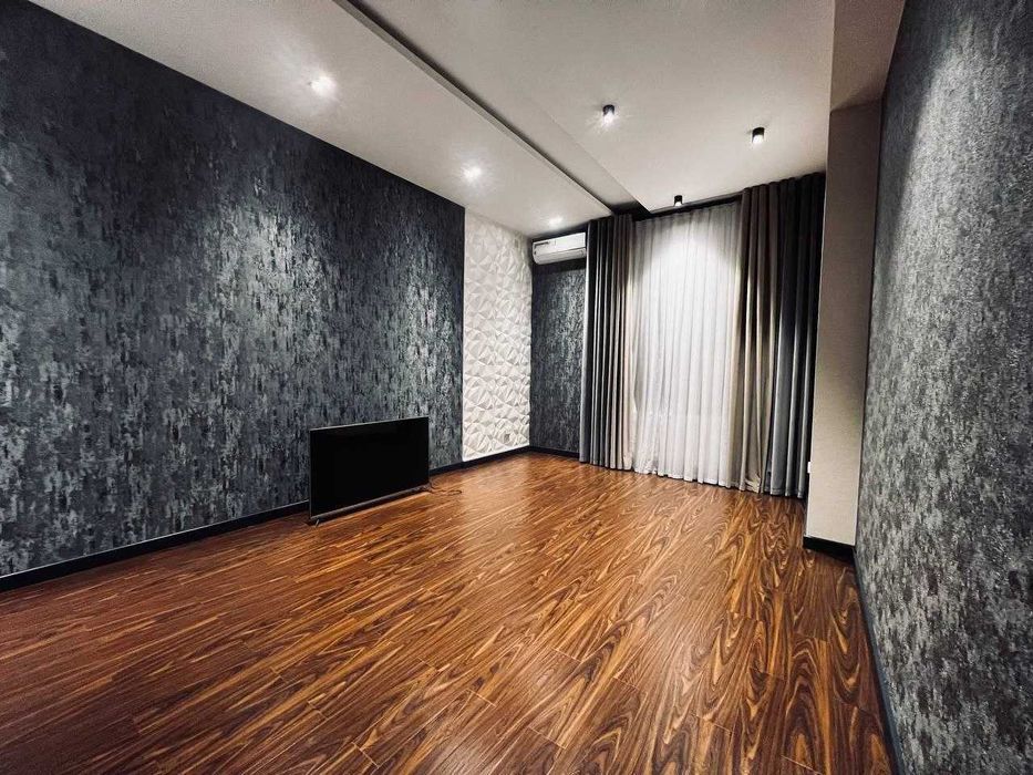 Сдается ХАЙТЕК ДОМ Premium Classa с Бассейном ор. Посольство США 767*