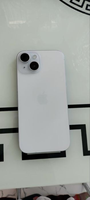Vand IPhone 15.