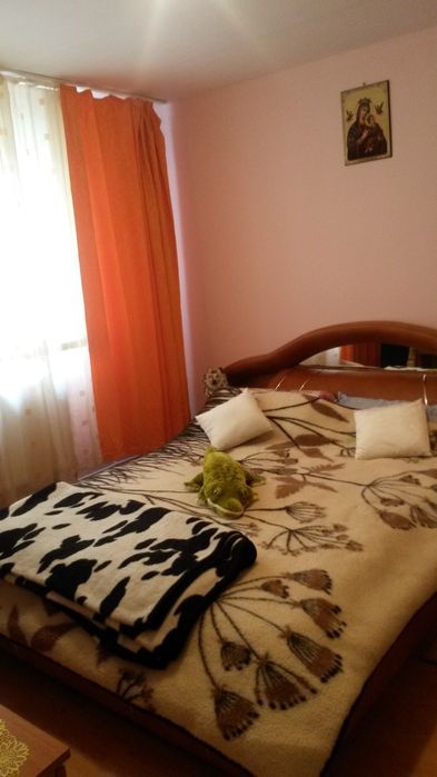 Inchirier apartament cu 2 camere în Câmpia Turzii
