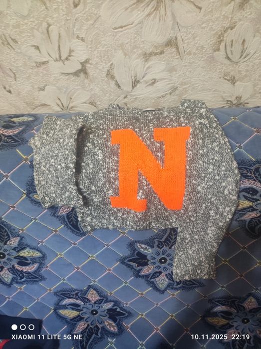 Одежда на девочку