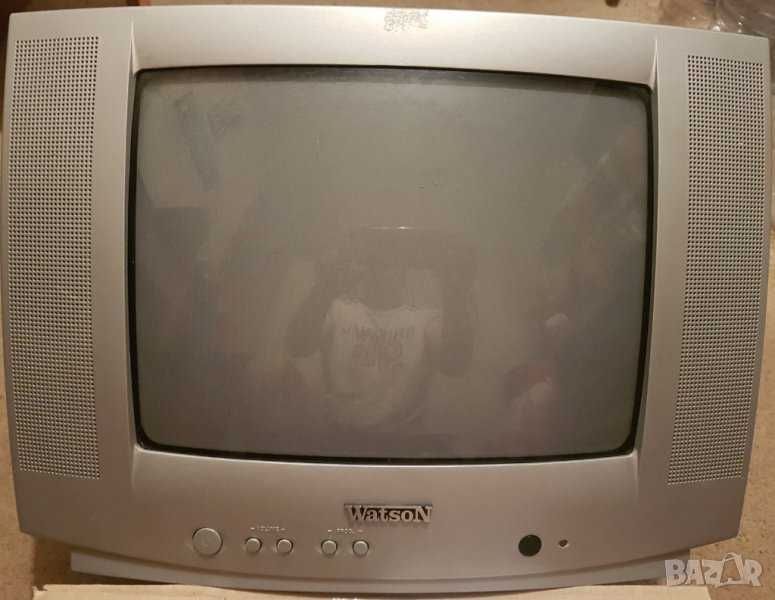 Телевизор "' Watson''