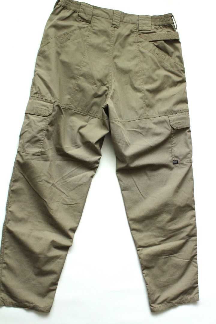 5.11 TACTICAL SERIES мъжки тактически панталони 32/30 и 36/32 (М и L)