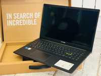 Лаптоп ASUS VIVOBOOK 15 OLED K513EA-OLED-L531W  15.60 1000GB SSD 16