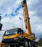 50 t xcmg sotiladi