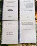 Materiale Medicina