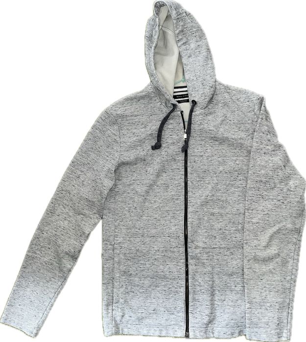 Худи Marc O’Polo