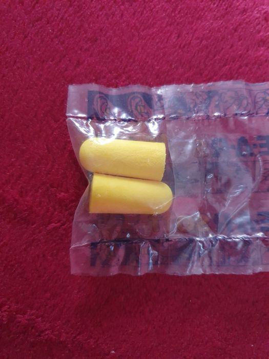 Dopuri urechi apa antisunet accesorii inot