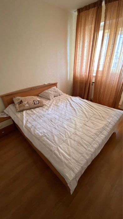 Екеуіде сатылады