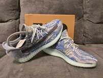 Adidas yezzy nr 36 și 40 preț 350 lei