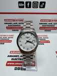 Longiness Classic L2.386.4 Amanet Store Braila [13343]