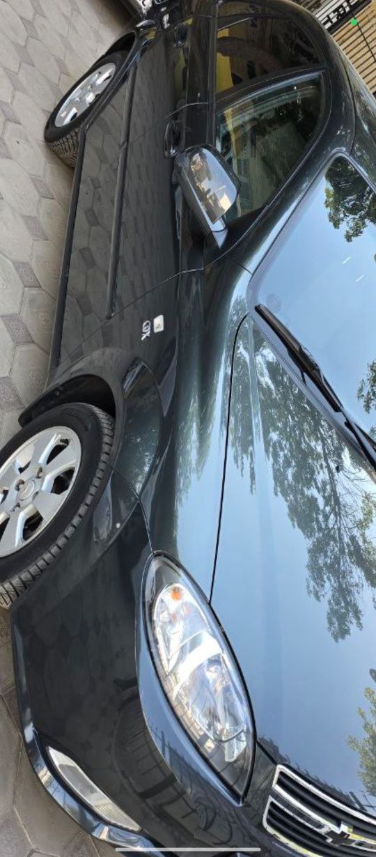 Lacetti jentra idealni sastayanisi kraska tozza metan pult chexol poli