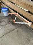 Cadru diamondback mtb