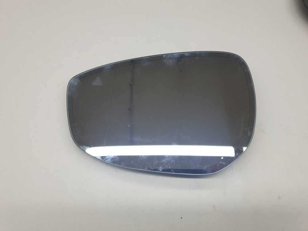 Oglinda blind spot BSM Mazda CX 3 5 oglinzi mazda 3 5 6 MX 30 CX 30 60