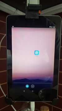 Tableta Asus Nexus 7 model 2012