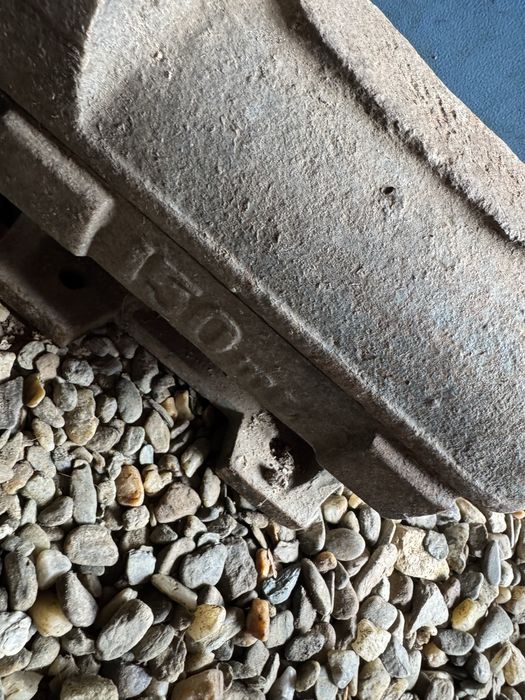 Vand menghina romaneaca