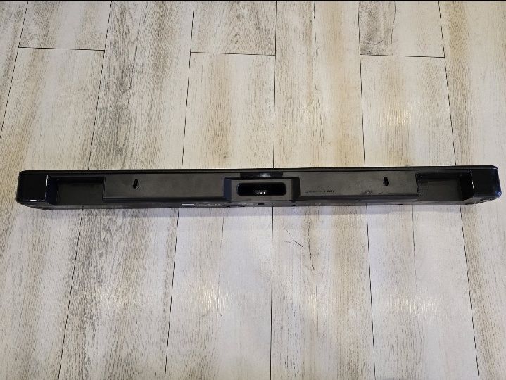 SoundBar Sony HT-150