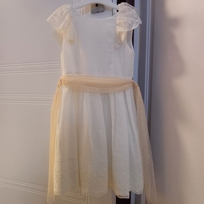 Lot rochii fetita 8 ani