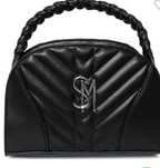Geanta Steve Madden Originala