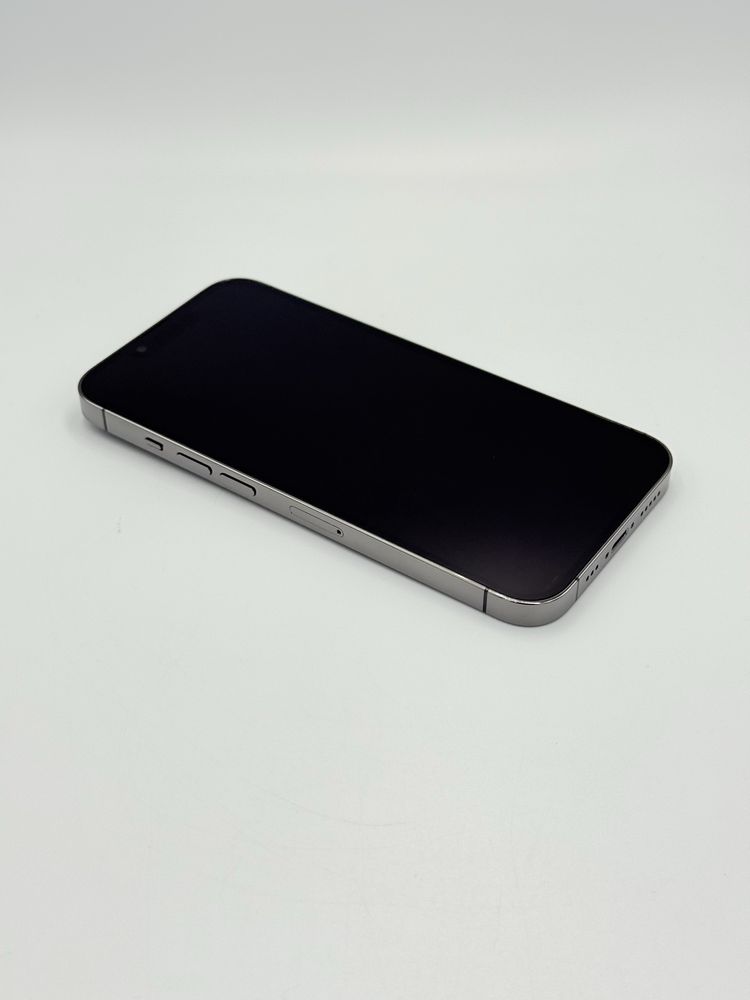 Magazin vindem iphone 13 pro neverlocked 256 gb cu garantie full box