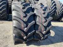 OZKA 480/65R28 Cauciucuri Tubeless de tractor Anvelope Radiale